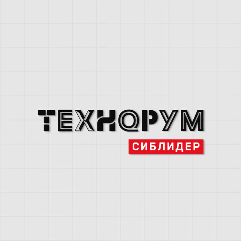 ТЕХНОРУМ